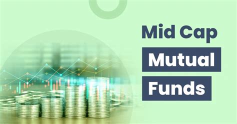 vmgrx|vanguard mid cap mutual fund.